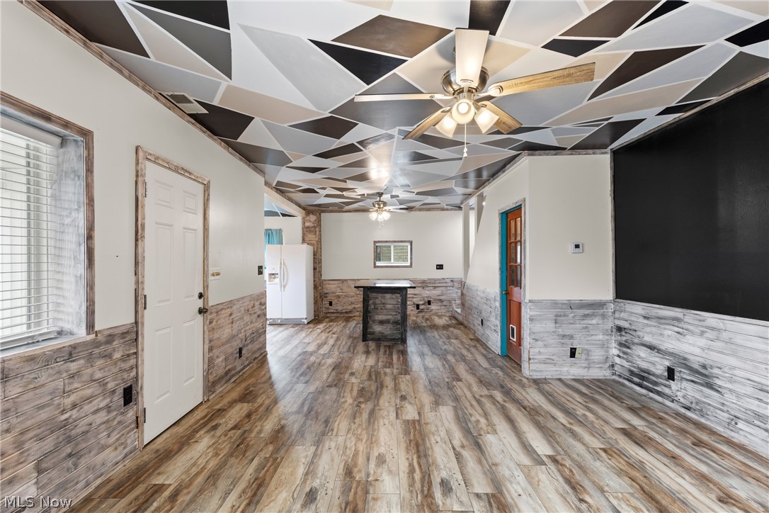 S & C Add - Residential