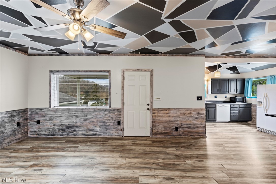 S & C Add - Residential