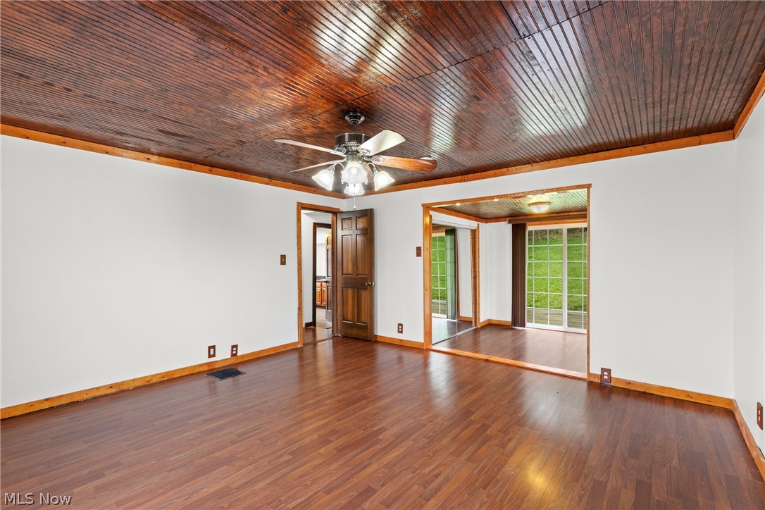 S & C Add - Residential