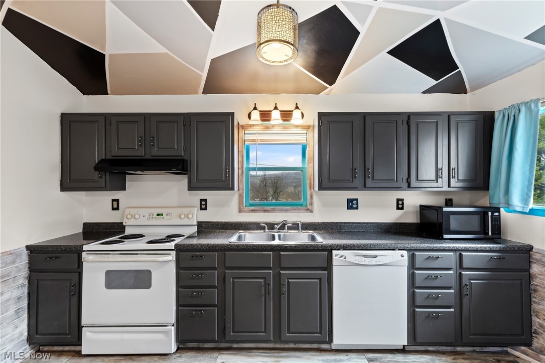 S & C Add - Residential