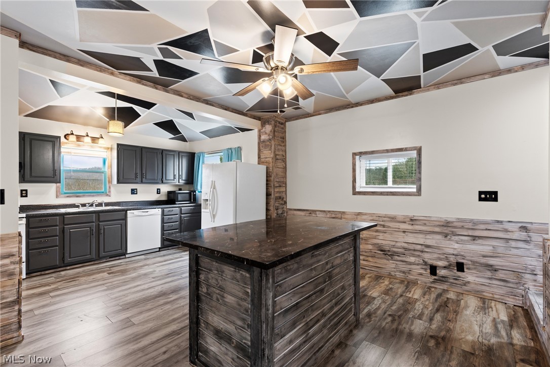 S & C Add - Residential