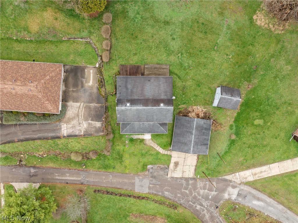 S & C Add - Residential