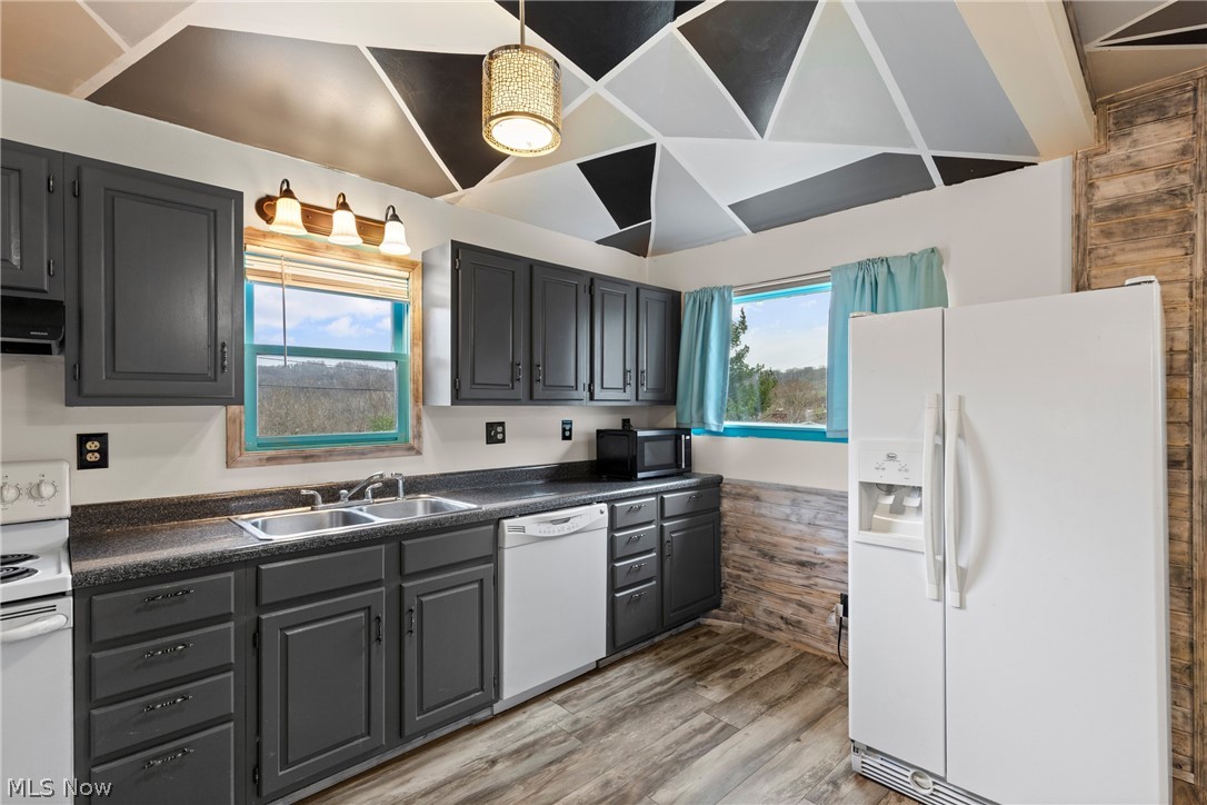 S & C Add - Residential