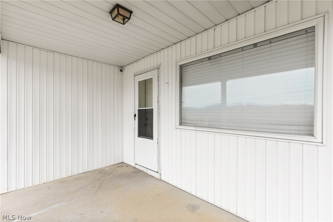 S & C Add - Residential