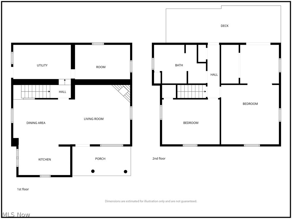 S & C Add - Residential