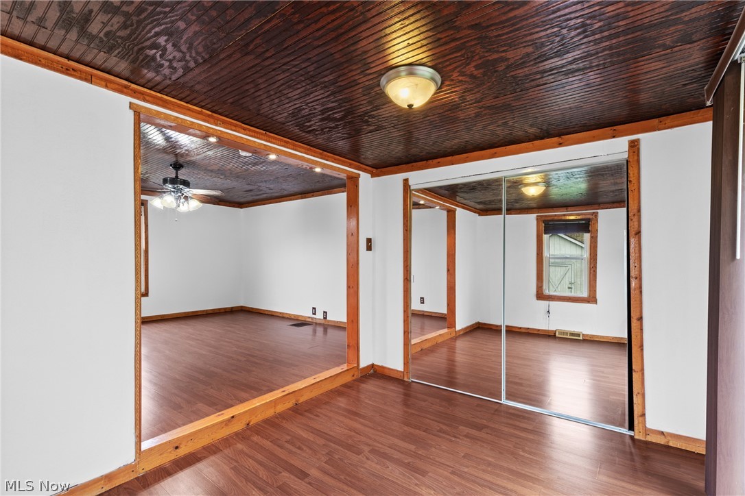 S & C Add - Residential