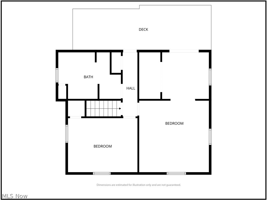 S & C Add - Residential