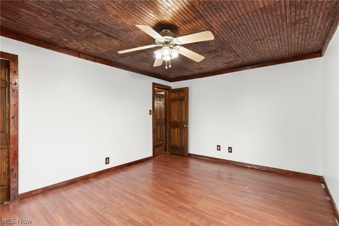 S & C Add - Residential