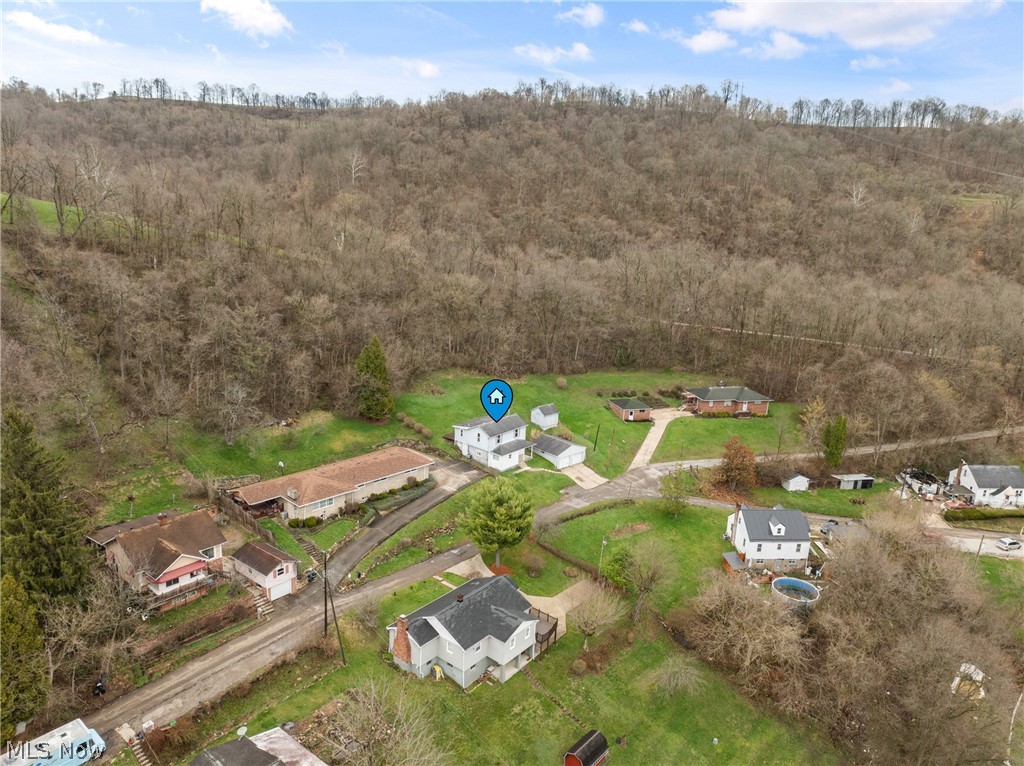 S & C Add - Residential