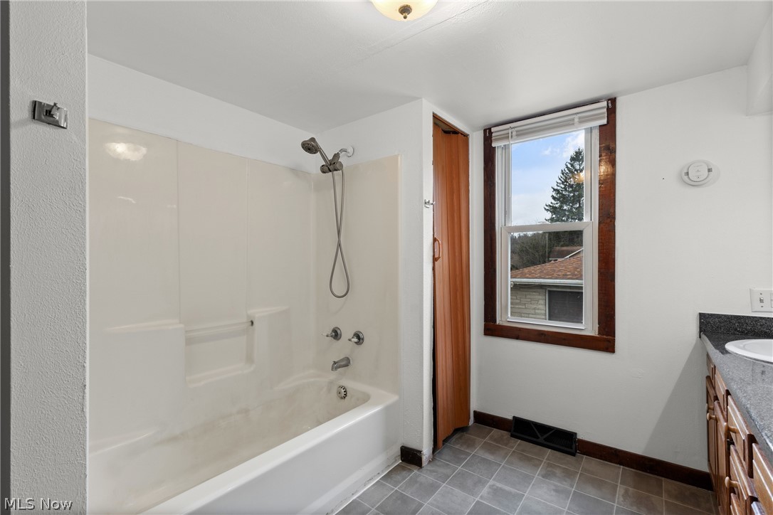 S & C Add - Residential