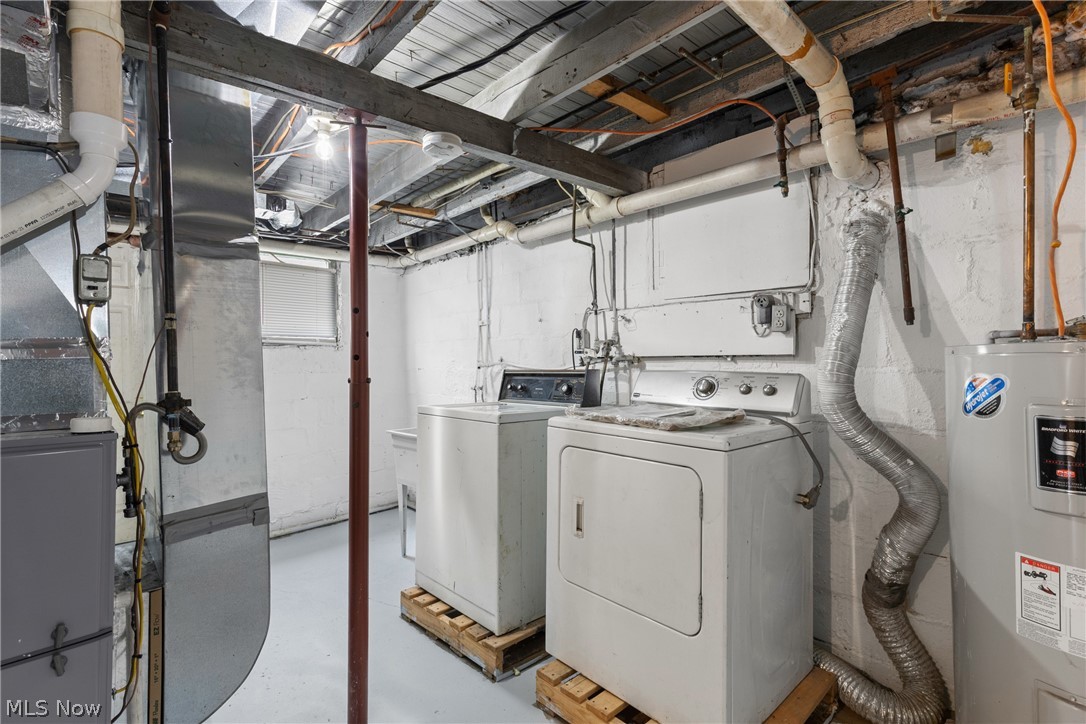 S & C Add - Residential