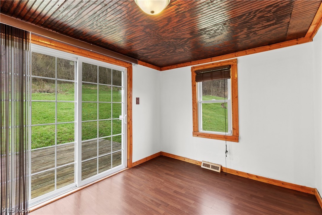 S & C Add - Residential