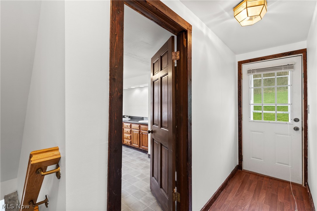 S & C Add - Residential