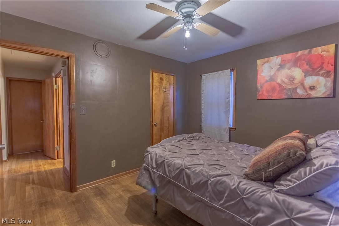 North Moreland - Residential