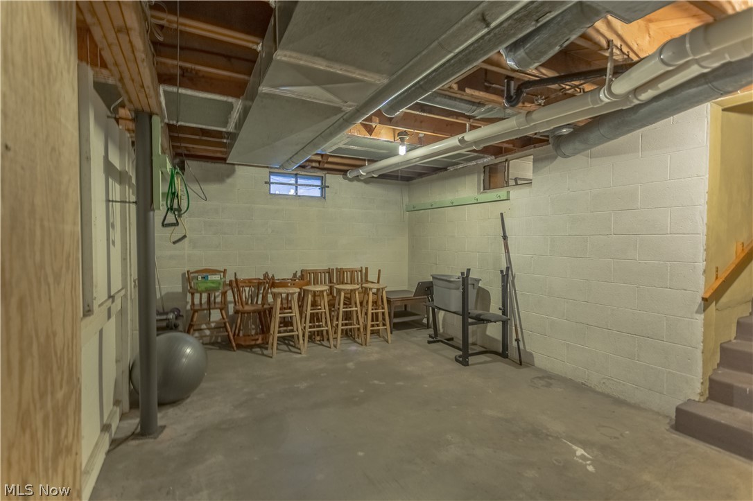 North Moreland - Residential