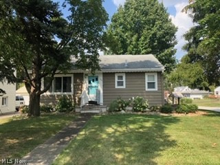 North Moreland - Residential