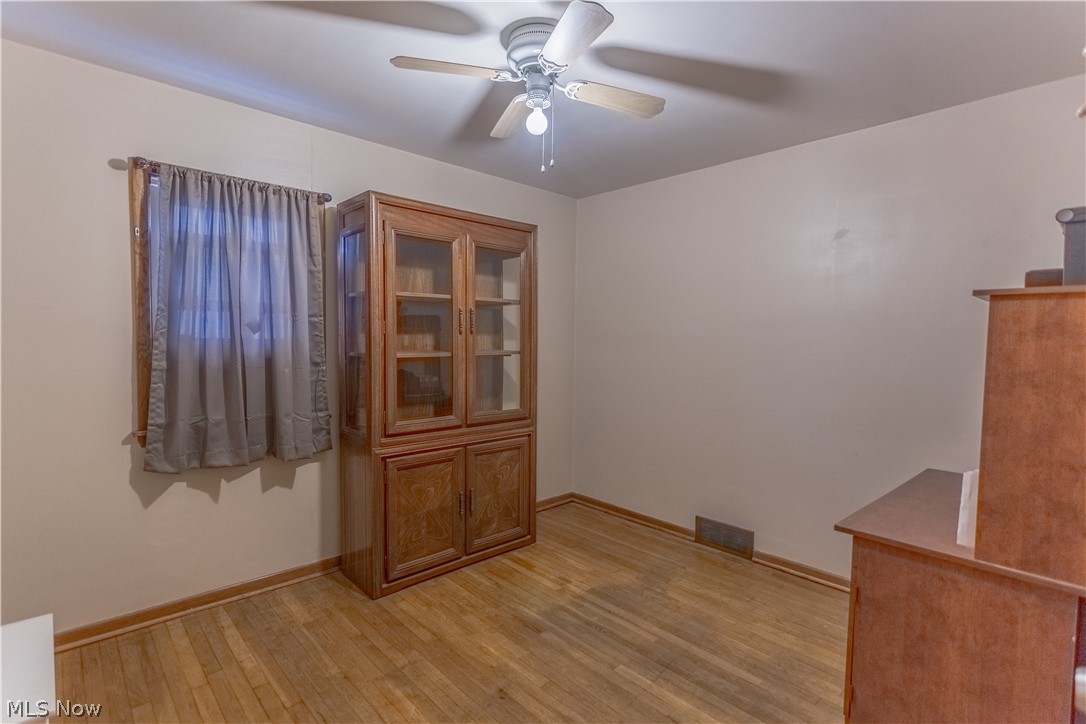 North Moreland - Residential