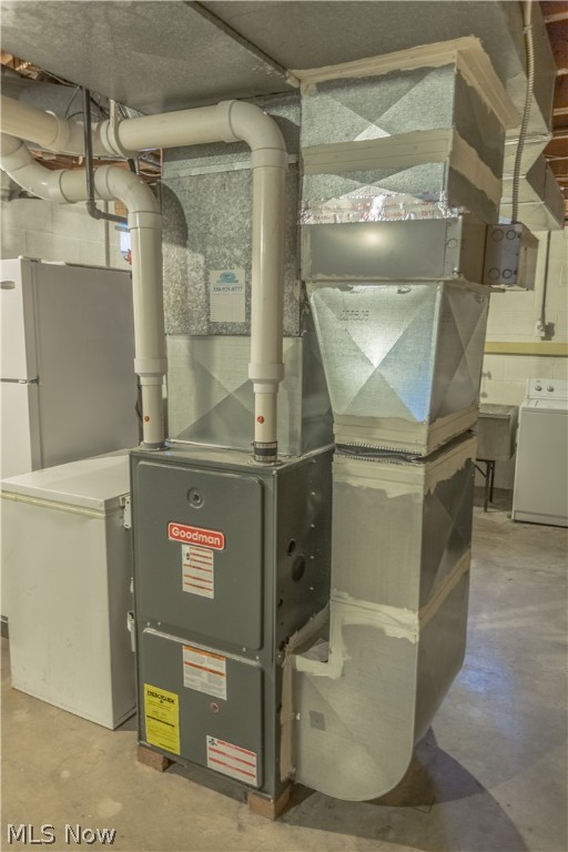 North Moreland - Residential