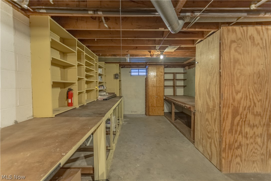 North Moreland - Residential