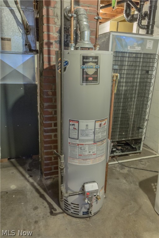 North Moreland - Residential