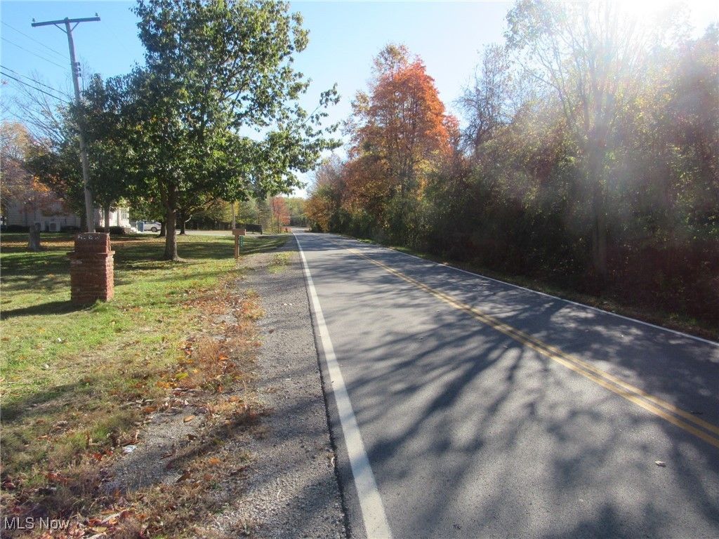 Photo of 2490 Brownhelm Station Road, Brownhelm, OH 44089 (MLS # 5168021)