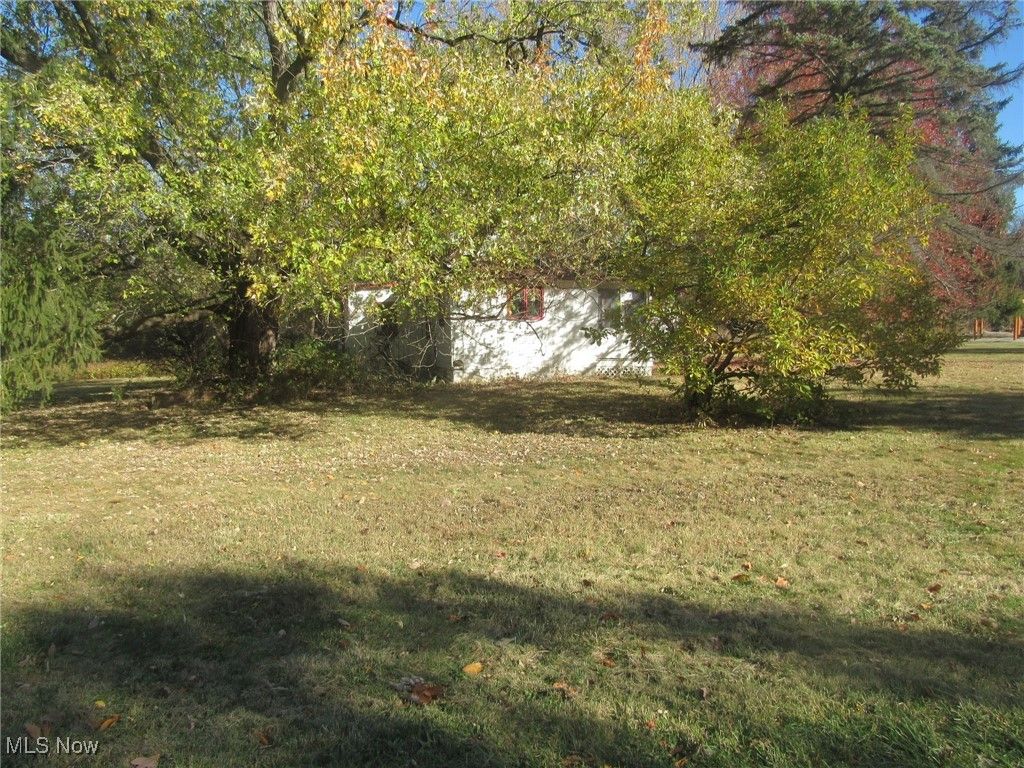 Photo of 2490 Brownhelm Station Road, Brownhelm, OH 44089 (MLS # 5168021)