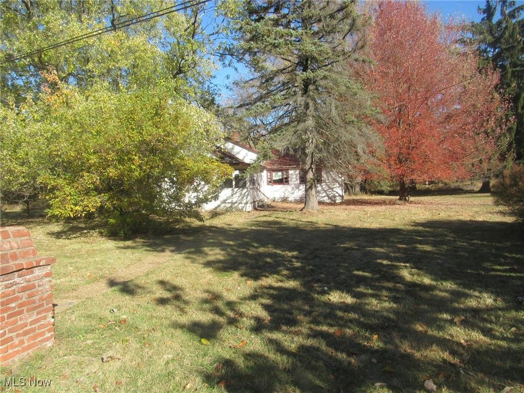 Photo of 2490 Brownhelm Station Road, Brownhelm, OH 44089 (MLS # 5168021)