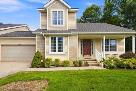 Photo for 2559 Edgebrook Crossing