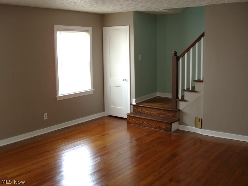 Hillcrest Park - Residential
