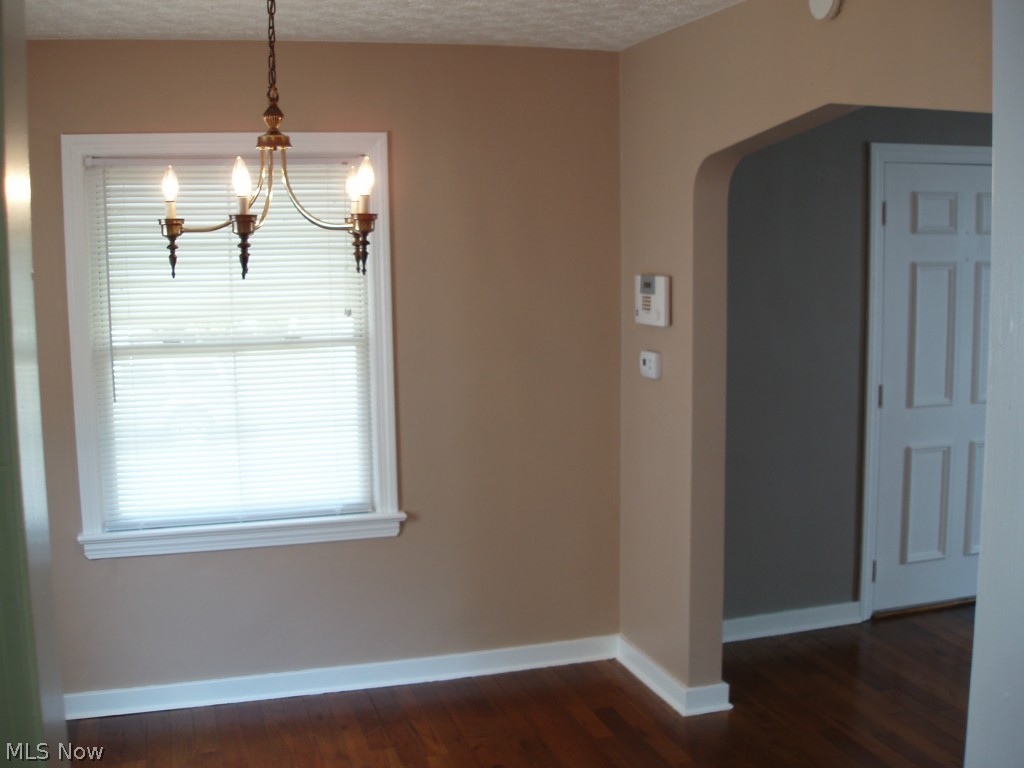 Hillcrest Park - Residential