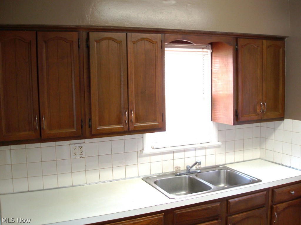 Hillcrest Park - Residential