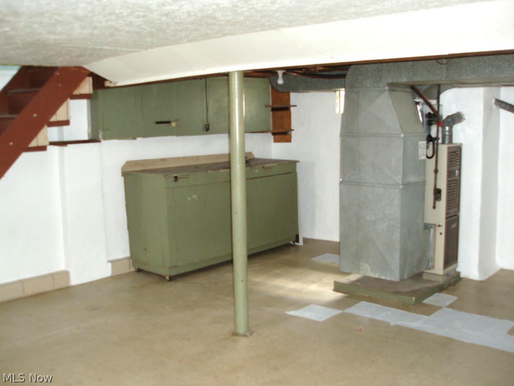 Hillcrest Park - Residential