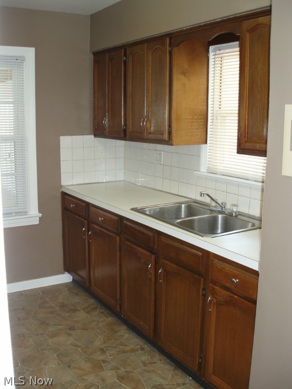 Hillcrest Park - Residential