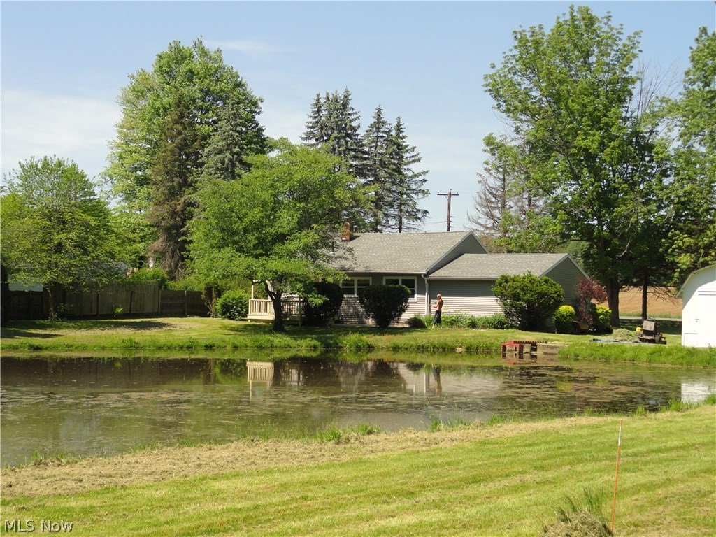 Brimfield - Residential