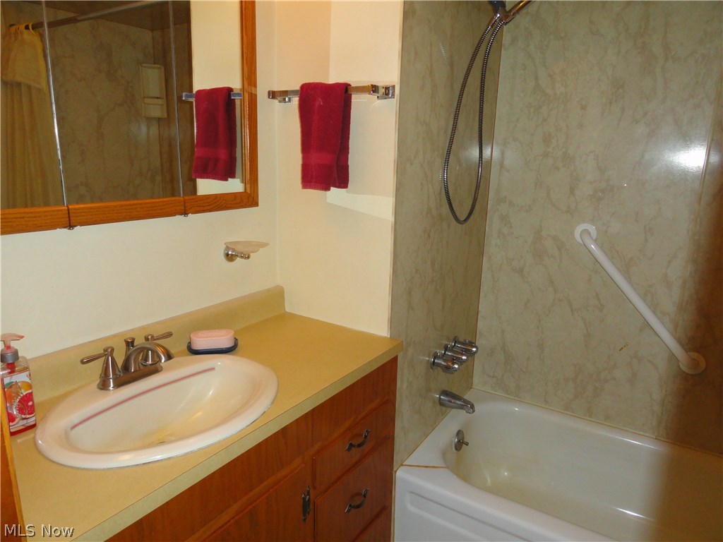 Brimfield - Residential