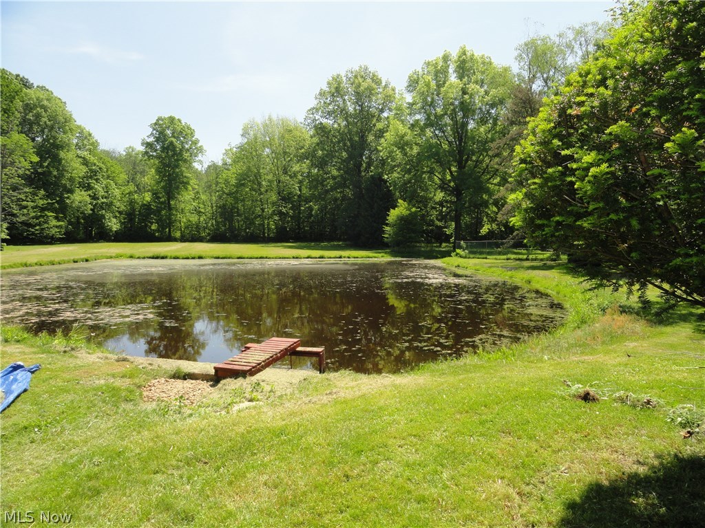 Brimfield - Residential