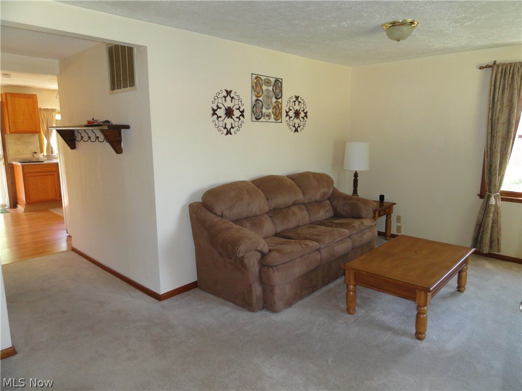 Brimfield - Residential