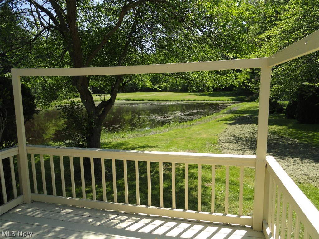 Brimfield - Residential