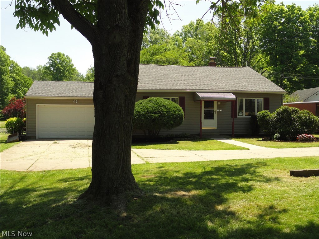 Brimfield - Residential