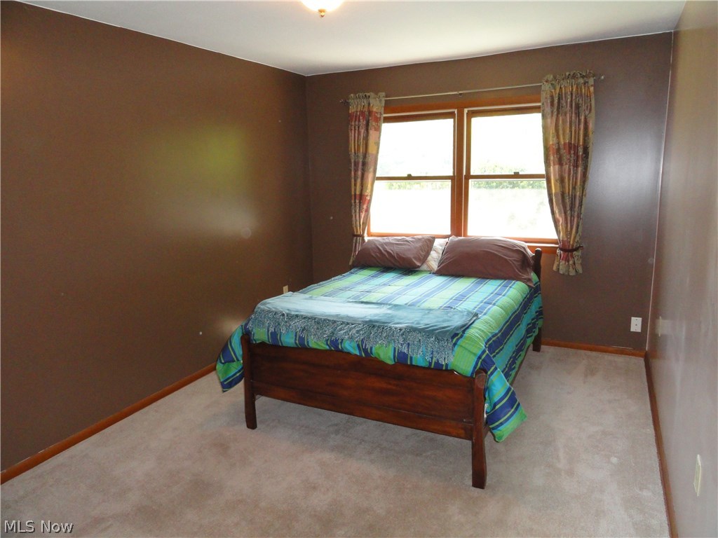 Brimfield - Residential