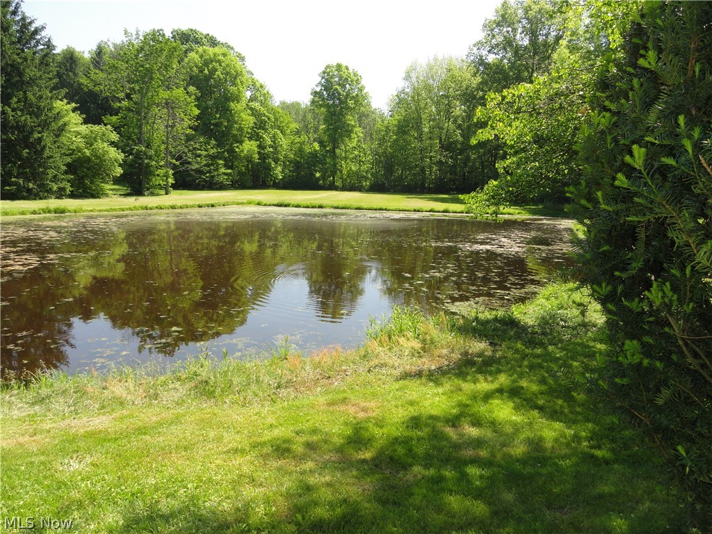 Brimfield - Residential