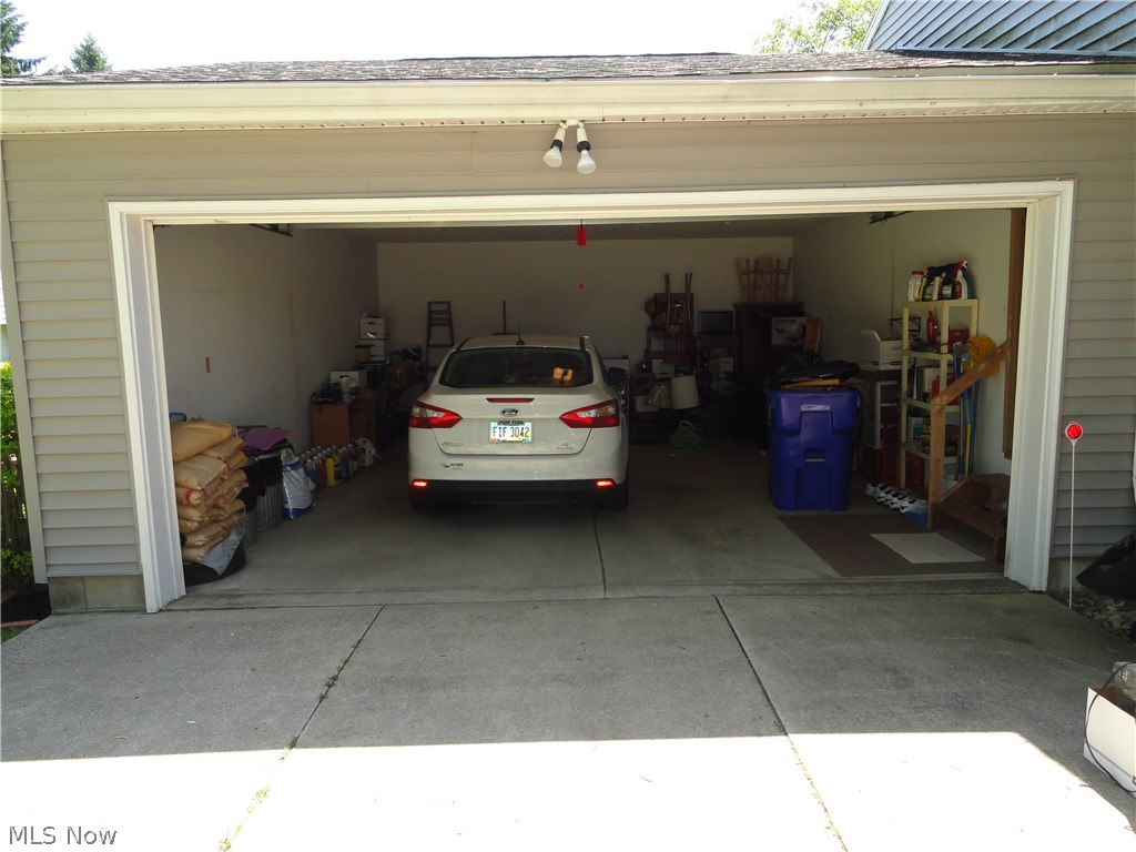 Brimfield - Residential