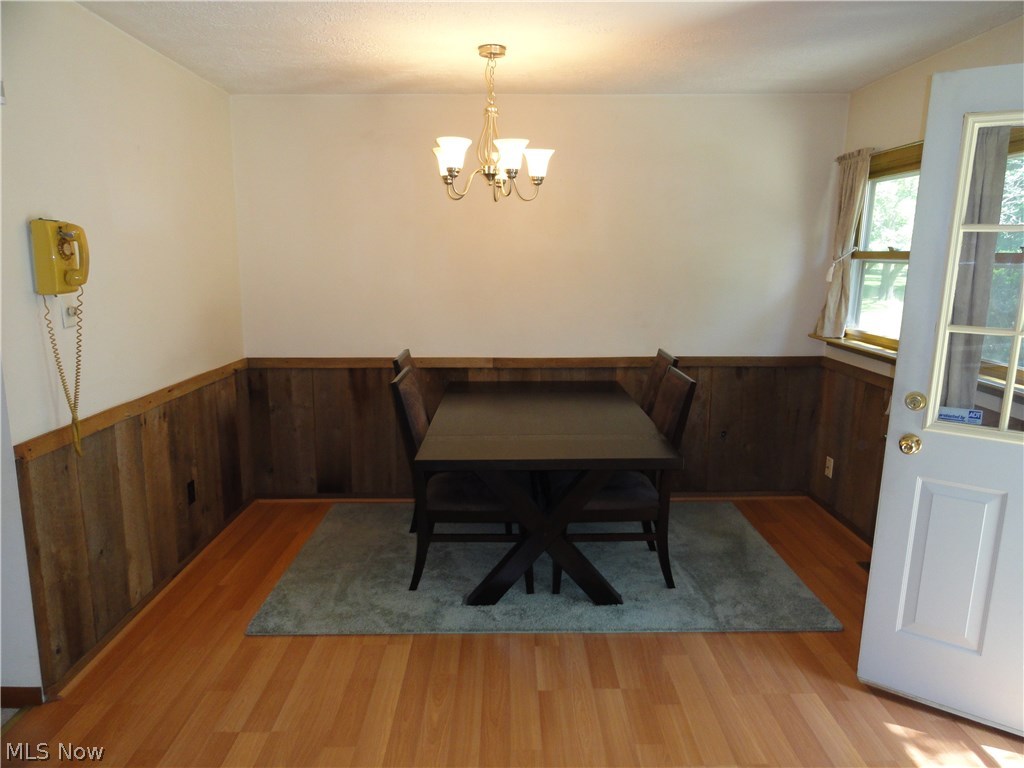 Brimfield - Residential