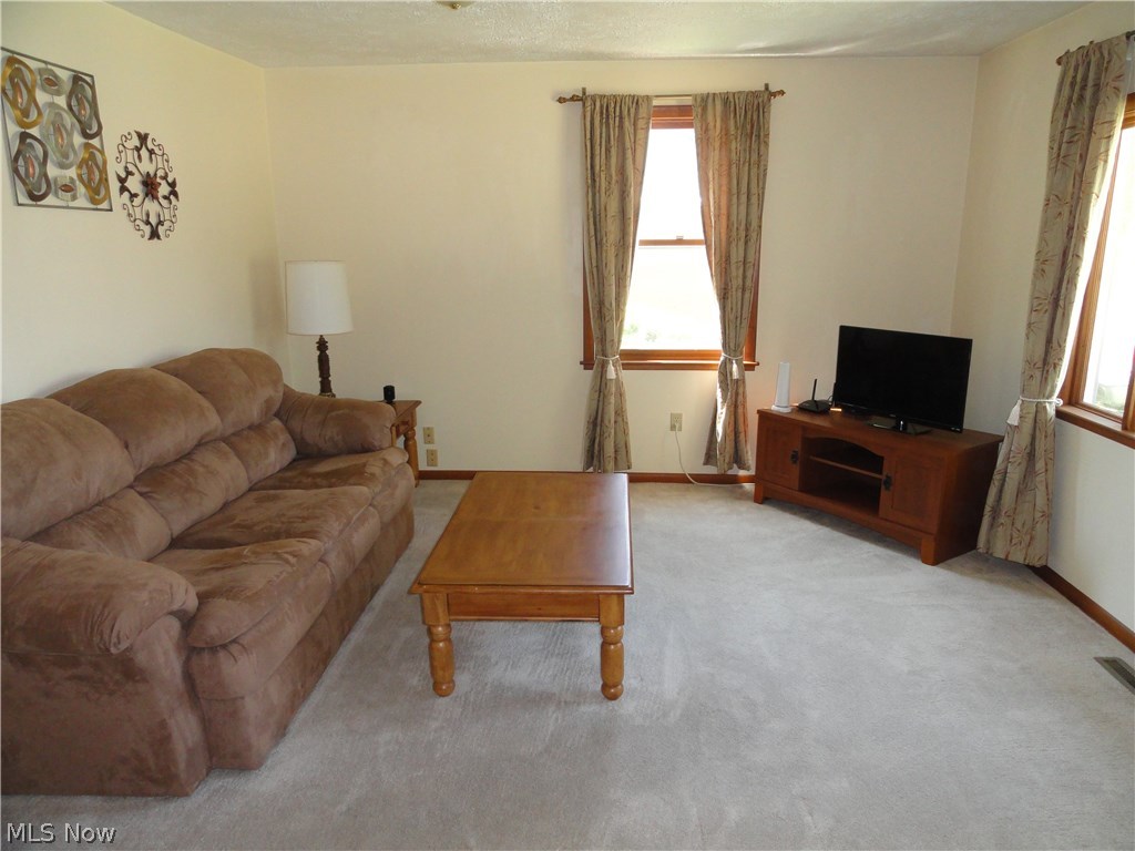 Brimfield - Residential