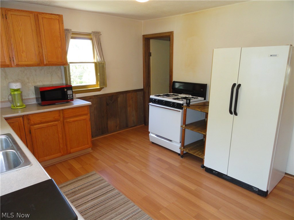 Brimfield - Residential