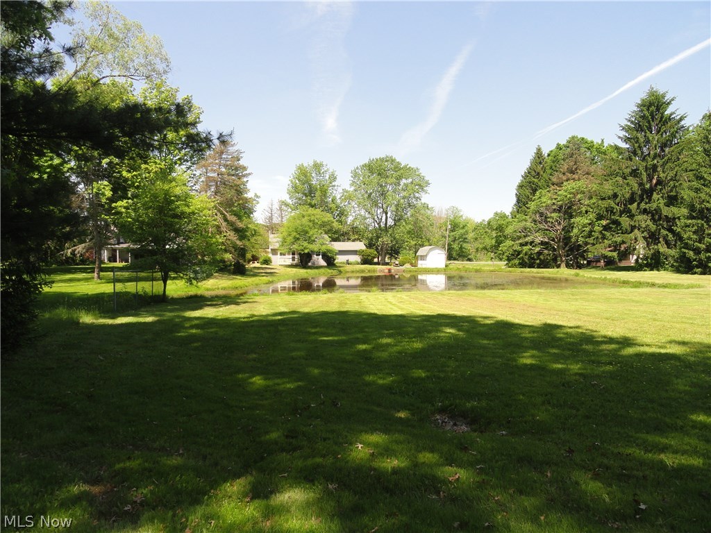 Brimfield - Residential