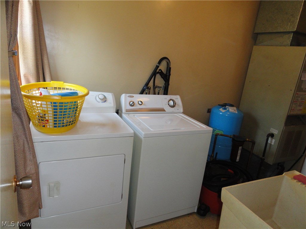 Brimfield - Residential