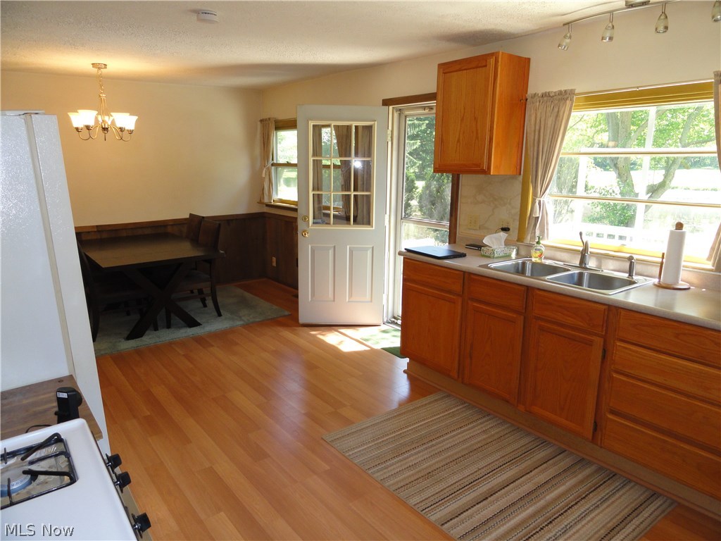 Brimfield - Residential