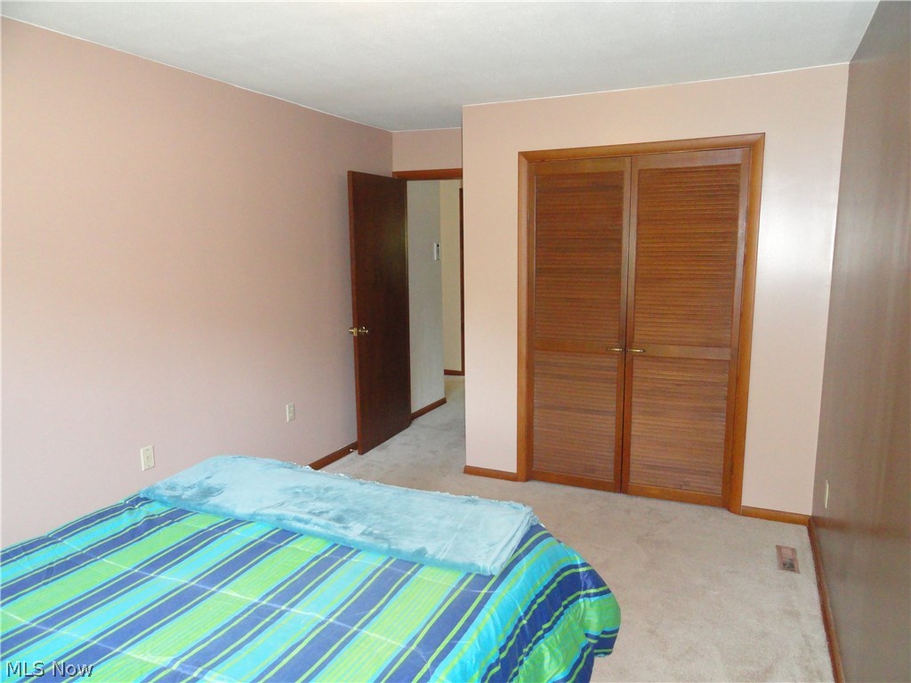 Brimfield - Residential