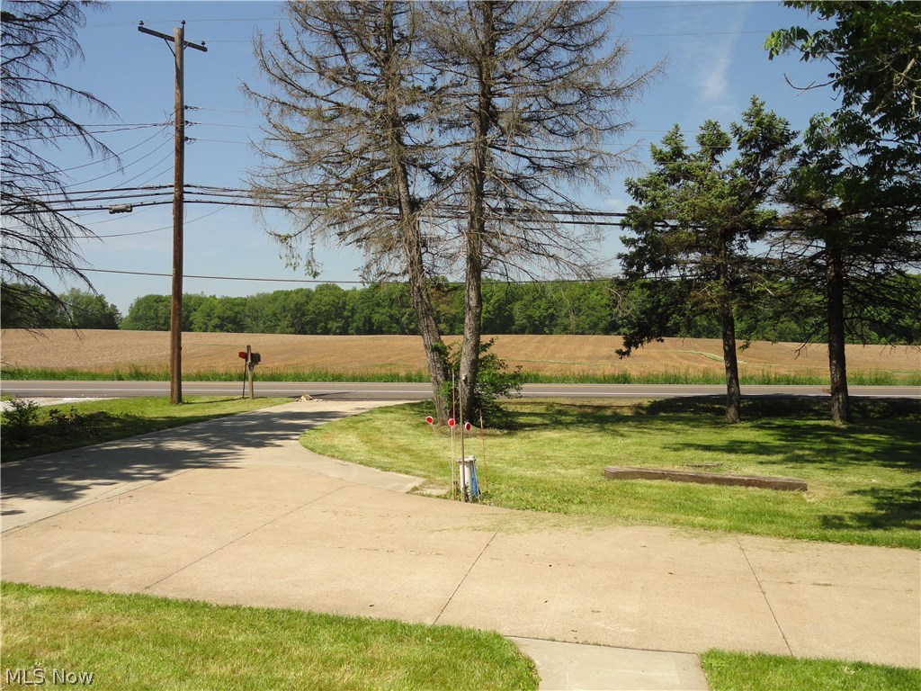 Brimfield - Residential